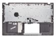 Module clavier X515DA-1G Asus