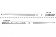 Module clavier X515DA-1G Asus