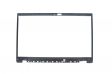 Lcd bezel X421DA-1B ASSY VB Asus