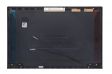 Lcd cover X421FAY-1K ASSY VB Asus