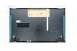 Lcd cover UX435EG-2G COVER H W ASSY Asus