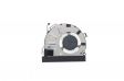 Ventilateur L1400CDA thermal Asus