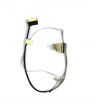 Nappe LCD FA506IV EDP FHD 40P Asus