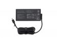 Chargeur portable GA403 180W Compact Plug Asus