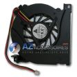 Ventilateur portable Asus A6R 