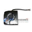 Ventilateur portable Asus A9/Z94