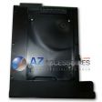 Kit disque dur modulaire M6