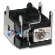 DC power jack A7/G2 diametre 2.5mm