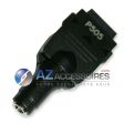 Adaptateur PDA P505