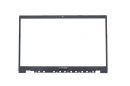 Lcd bezel X421DA-1B ASSY VB Asus