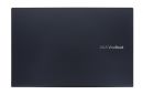 Lcd cover X421FAY-1K ASSY VB Asus