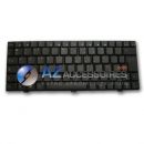 Clavier EeePC 900HA/900SD