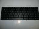 Clavier EeePC 1201 Asus