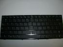 Clavier EeePC  Chocolate T101MT/1005PE 255*99