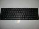 Clavier M52/M60 Asus