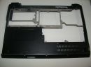 Bottom case U6S noir Asus