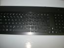 Clavier 417 Backlight G74SX Asus