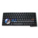 Clavier C37S Asus