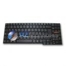 Clavier G70 Asus