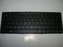 Clavier 302 wave NOIR Asus