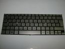 Clavier UX21E Asus