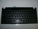 Module Clavier EeePC 1015BX/CX/PX Asus