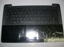 Module Clavier UX30 Asus Sur commande