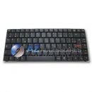 Clavier M1 Asus