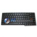 Clavier M51/X56 Asus