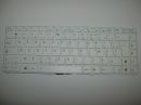 Clavier EeePC 1225B Asus