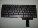 Clavier UX31A/UX31EP Asus 