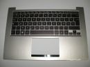 Module Clavier UX32A/UX32VD Asus