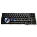 Clavier M70/Pro72 Asus