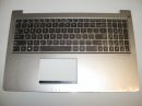 Module clavier UX51VZ Asus