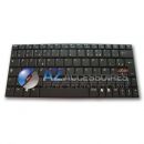 Clavier U5 Asus