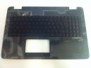 Module clavier G551JM-1B Asus 
