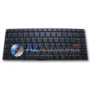 Clavier A1 Asus
