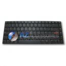 Clavier W7/Z57 Asus