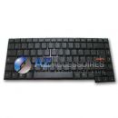 Clavier X20 Asus