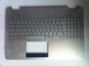 Module clavier N551JK Asus obso