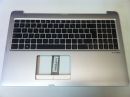 Module clavier TP550LA Asus sur commande