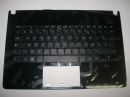 Module clavier F301A/X301A Asus