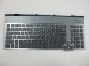 Clavier G55VW backlight Asus