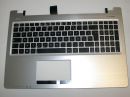 Module clavier K56CA Asus Sur commande