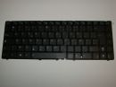 Clavier K43SA/X43SA Asus