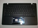 Module clavier X200CA Asus