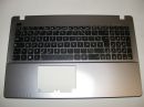 Module clavier X550DP Asus Sur commande