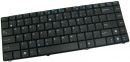 Clavier 302 Asus