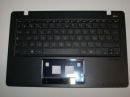 Module clavier X200MA Asus obso