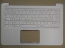 Module clavier E402SA Asus